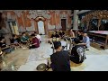 Gambelan kreasi