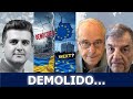 Ucrânia arrasada... A UE é a próxima? | Richard Wolff & Michael Hudson