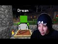 Dream goes to Trauma Therapy with Quackity (hilarious)