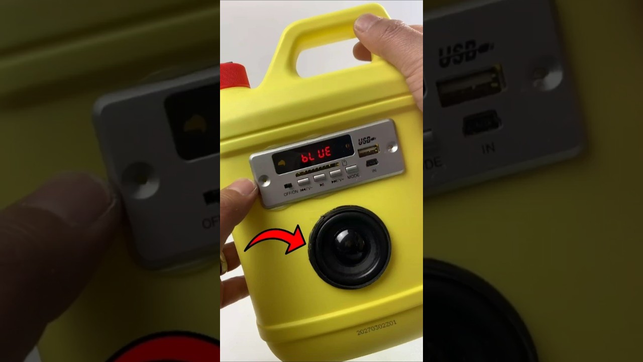 Class d | 3W + 3W stereo amplifier board china new launched 