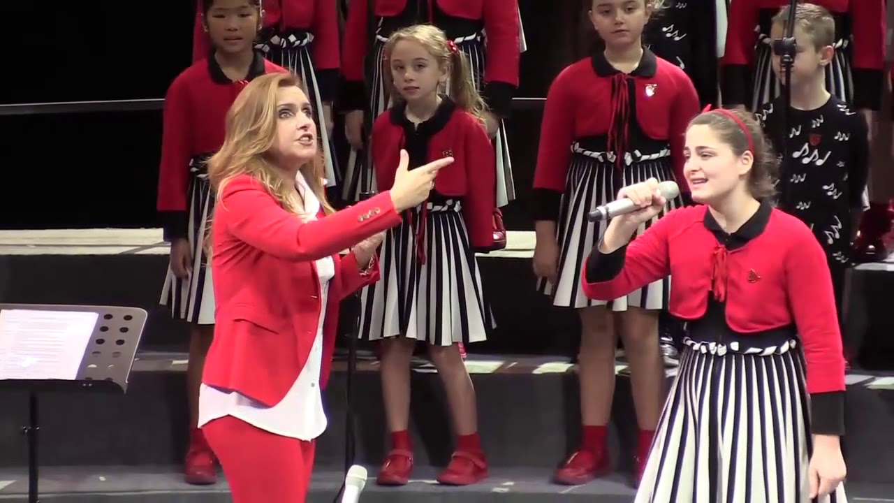 Lo scriverò nel vento Nicole Bezzi