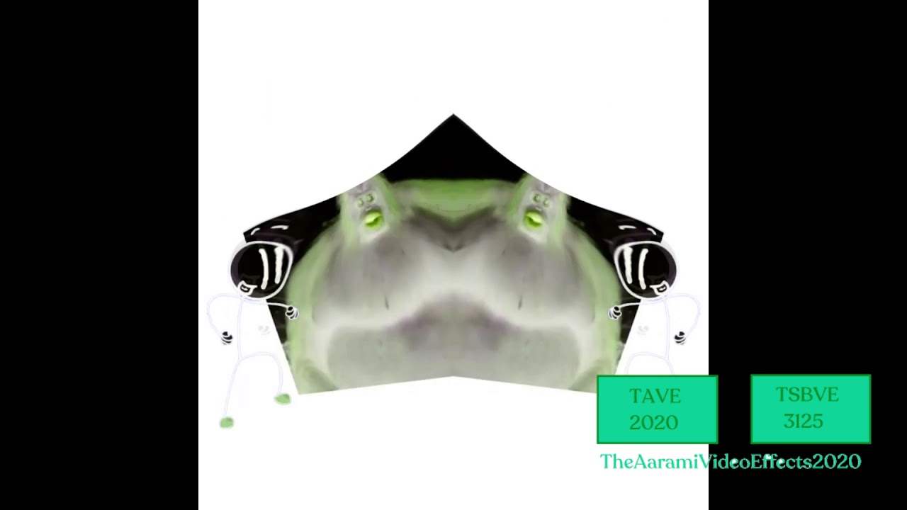 Uh Oh You Got Distracted Funny Effects