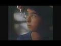 Pubblicità Apple IIc Prendigli una Apple tutta per sé 1984 remastered 4K
