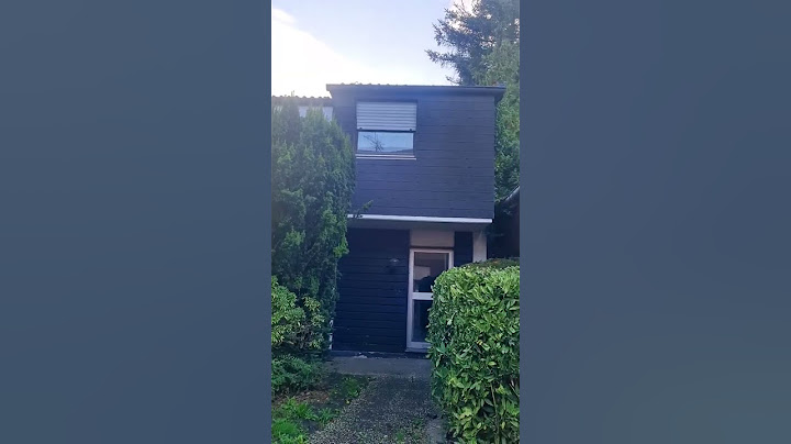 Das verlassene Geisterdorf in nrw wird doch nicht mehr abgerissen #nrw #verlasseneorte #deutschland