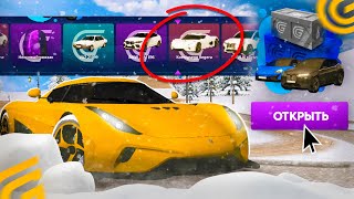 Зарабатывать на хайпе. Зарабатывать в интернете без вложений на телефоне. Game money multiplayer купить. Заработок в интернете. Термины в гранд мобайл.