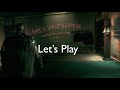 Let&#39;s Play Batman: Arkham Knight - Episode 5 (Finding Oracle)