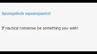 *Funniest Cleverbot Moment Ever*