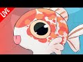 Final Fantasy Friday! | !discord !twitch | Jokefish