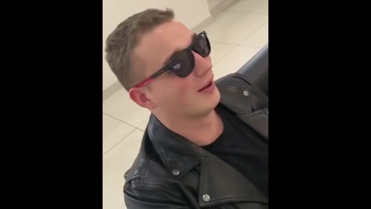 Семья эдварда билла. Брат эдварда билла. Брат эдварда билла. Брат эдварда билла. Брат эдварда билла.