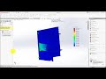 SOLIDWORKS 2017 Simulation