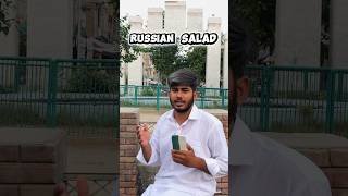 Crazy Russian chat . Sheikh_zaid 7 . 16 may 2026 . Sheikhzaid7