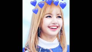 LISA BlackPink- SOFT MEME screenshot 2