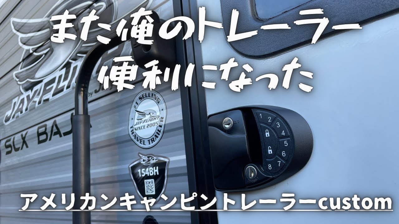 ET2063番⭐️ 8.0kg⭐️ Panasonic電気洗濯機⭐️