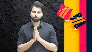 Happy Makar Sankranti | #NEETkakaJEE |#cellsius #ABKsir | #Abhimanyusir | #NEET | #JEE |#JEEMAIN