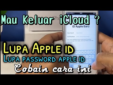 cara-reset-lupa-apple-id-dan-reset-password-icloud