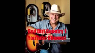 Jerry Jeff Walker Navajo Rug chords