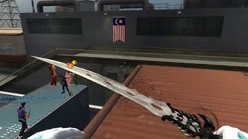 MAT2  Invisible God Mode,Fly Hack