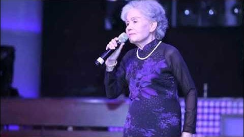 Vọng cổ Tình Lan Và Điệp Nghệ sỹ Út Bạch Lan lyrics