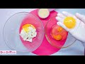 Try this awesome dessert recipe only 3 ingredients easyrecipe by glezl