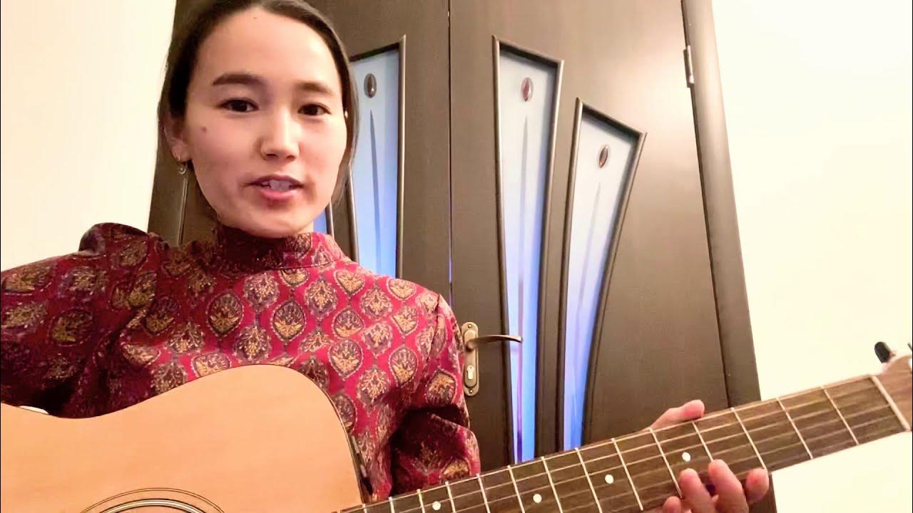 Желідегі қынаптағы кончалары бар порно