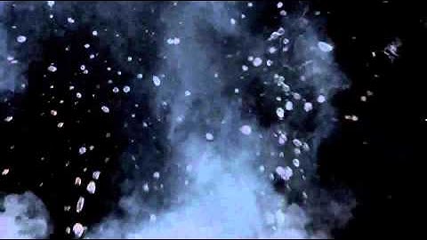 soundcloud follow bot - Soundcloud bot - Soundcloud Promotion