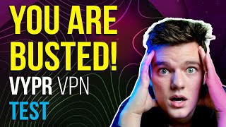 The Most Important VPN Test | VPN Security Tip screenshot 2