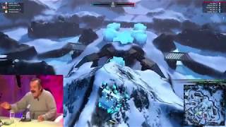 Robocraft - Gravity buff