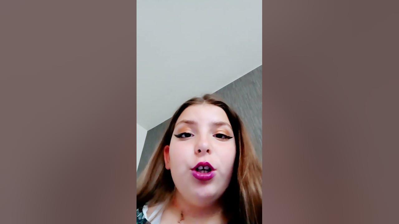 getting-ready-to-go-eat-youtube