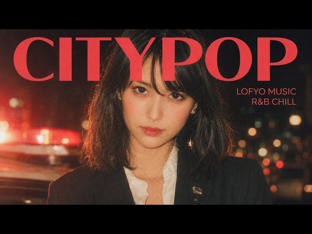明るい朝 霞む灯 – Hazy Lights - YouTube
