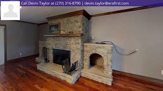 972 J T King Rd video tour