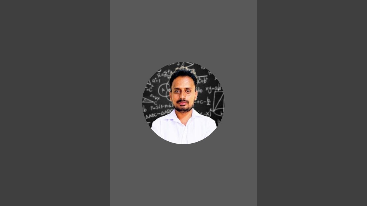 Engg Maths 1 Live | Module 2 Important Problems | BMATS101 BMAte101 BMATM101 BMatC101