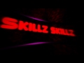 Intro For Skillz Skillz mp3