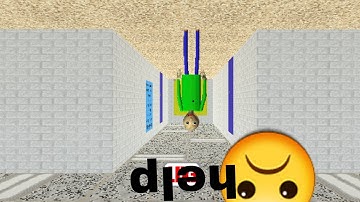 baldi