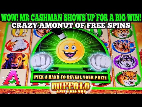 kats casino promo code,kings hill casino promo code,kometa casino promo code