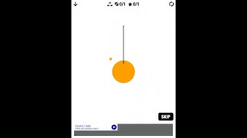Ultra Sharp World 2 Level 76 All Stars Walkthrough