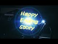 『Happy Ending Story』Music Video