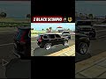 #indiangame #automobile #indiagames #gaming #newupdate #games #androidgaming