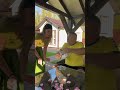Вот и сказочки конец #веселье #жиза