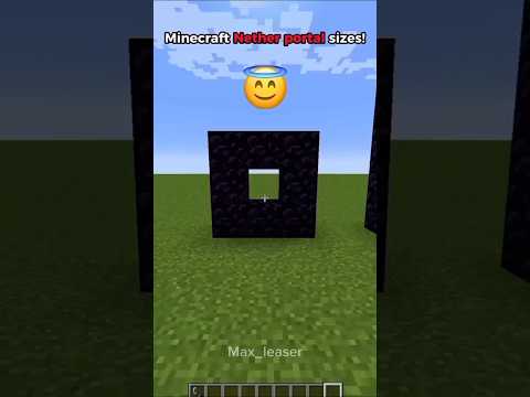 #minecraft