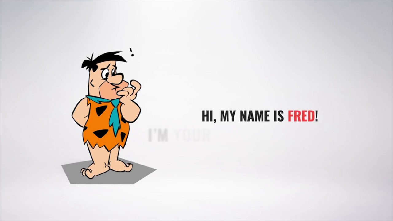 Has your site been hit by Google Fred Update? Find out