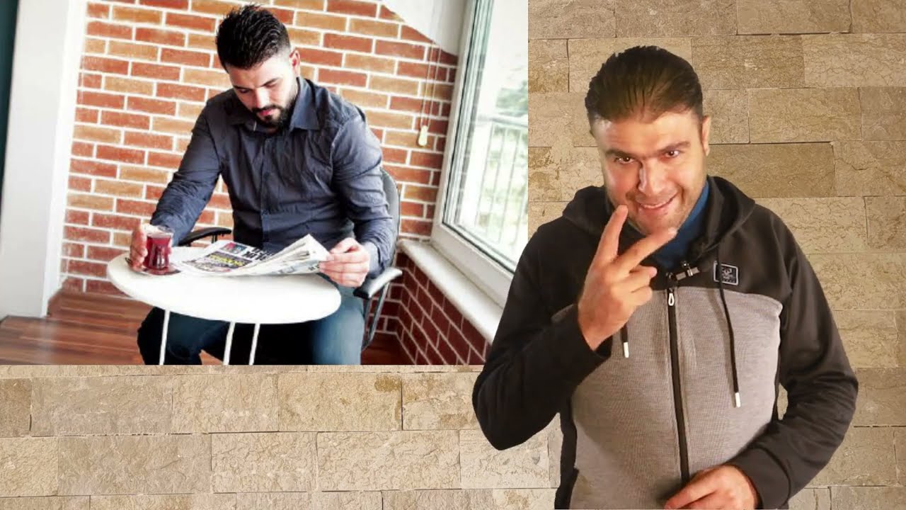 قواعد اللغة التركية المستوى الثاني - شرح الروابط hem hem de