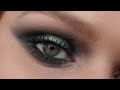 SUBCULTURE ABH | Новая формула | Помады PAT MCGRATH