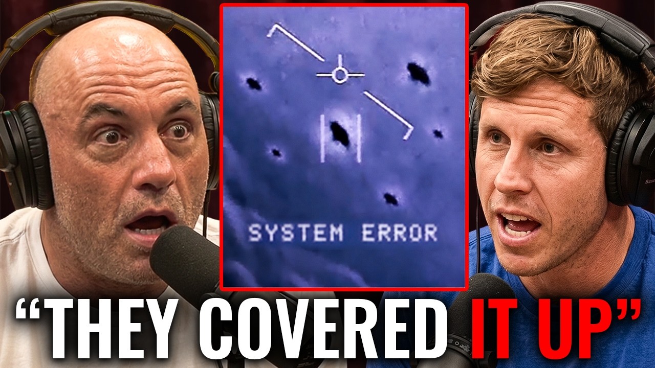 Original Title & Thumbnail