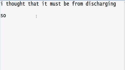 Bricked HP touchpad plz help........
