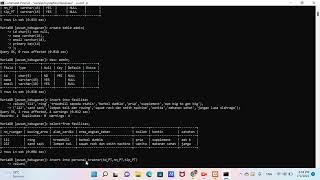 Project UAS aplikasi basis data BSI semester 2