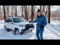 Lada Niva Travel - почему продают в 2021 году?