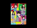 Juice=Juice - 香水 (J=J 2015Ver.) (カラオケ) / Kousui (J=J 2015 ver.) (Instrumental)