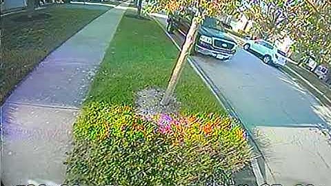 1st flight Betaflight 4.2 RC,  FPVcycle Toothpick with DJI digital FPV goggles analog raw DVR