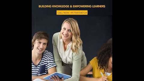 EPLAN Electric P8 Advanced Training