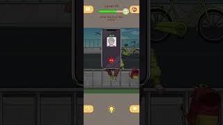 Brainy Master Tricky Story Level 30 Walkthrough | Help the #music #puzzlefrenzy #puzzle #shorts